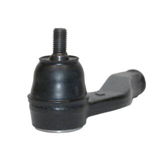 Наконечник рулевой тяги ctr CE0829L