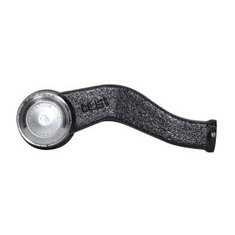 Наконечник рулевой тяги ctr CE0829L