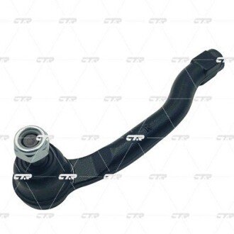 Наконечник рулевой тяги ctr CE0931R