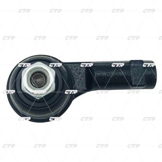 Накінечник кермової тяги ctr CE0946L