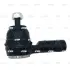 Наконечник рульової тяги CTR CE0946L