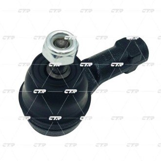 Накінечник кермової тяги ctr CE0946L