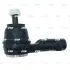 Наконечник рульової тяги CTR CE0946R