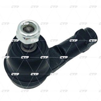 Накінечник кермової тяги ctr CE0946R