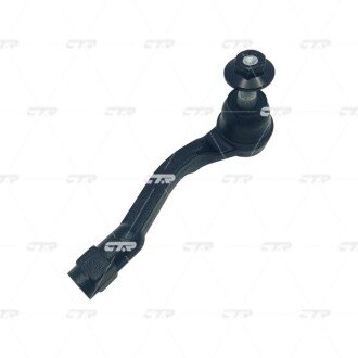 Наконечник рулевой тяги ctr CE0953R