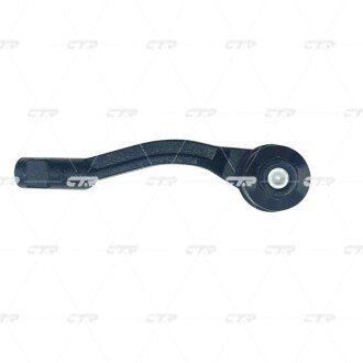 Наконечник рулевой тяги ctr CE0953R