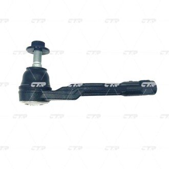 Наконечник рулевой тяги ctr CE0953R