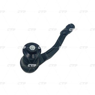 Наконечник рулевой тяги ctr CE0953R