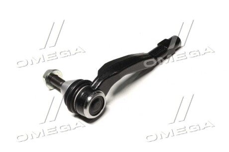 Наконечник рулевой тяги ctr CE0956L