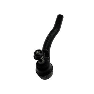 Накінечник кермової тяги ctr CE0963L