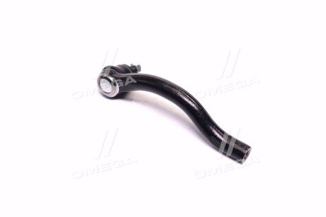 Накінечник кермової тяги ctr CEHO15L