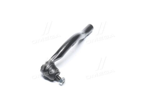 Наконечник рулевой тяги ctr CEHO15R