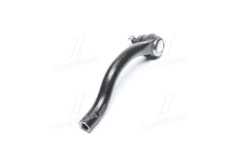 Наконечник рулевой тяги ctr CEHO15R