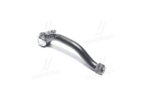 Накінечник кермової тяги ctr CEHO25