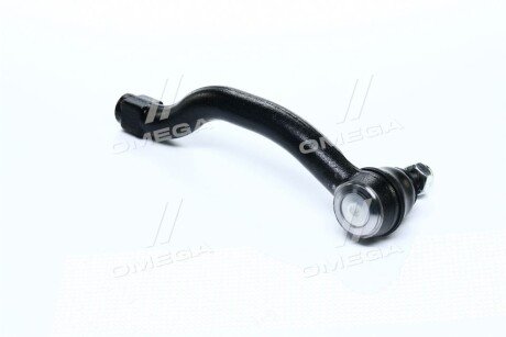 Накінечник кермової тяги ctr CEHO32