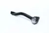Наконечник рульової тяги CTR CEKD-12R