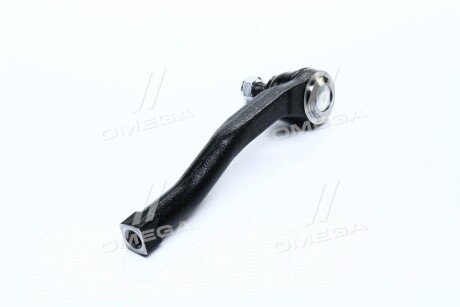 Накінечник кермової тяги ctr CEKD13L