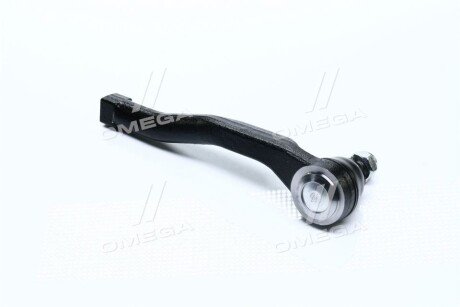 Накінечник кермової тяги ctr CEKD13L