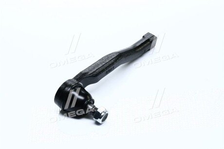 Накінечник кермової тяги ctr CEKD13L