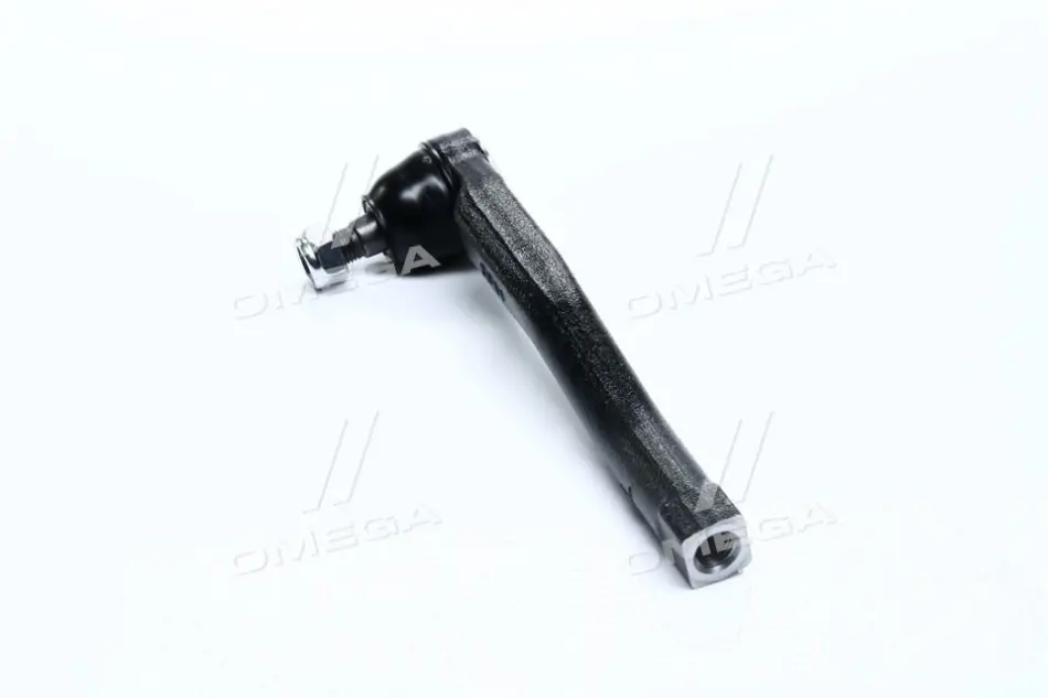Наконечник рульової тяги CTR CEKD13L
