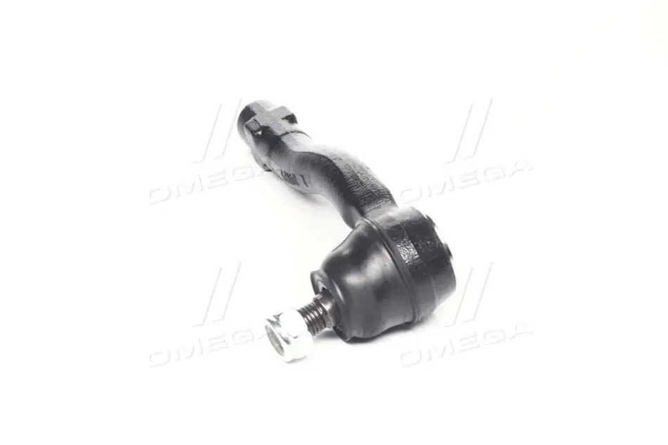 Наконечник рульової тяги CTR CEKD16L (фото 1)