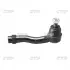 Наконечник рульової тяги CTR CEKD16R (фото 1)