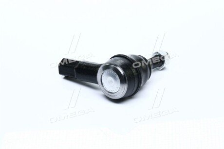 Накінечник кермової тяги ctr CEKD17