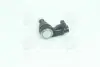 Наконечник рульової тяги CTR CEKD-1R (фото 3)