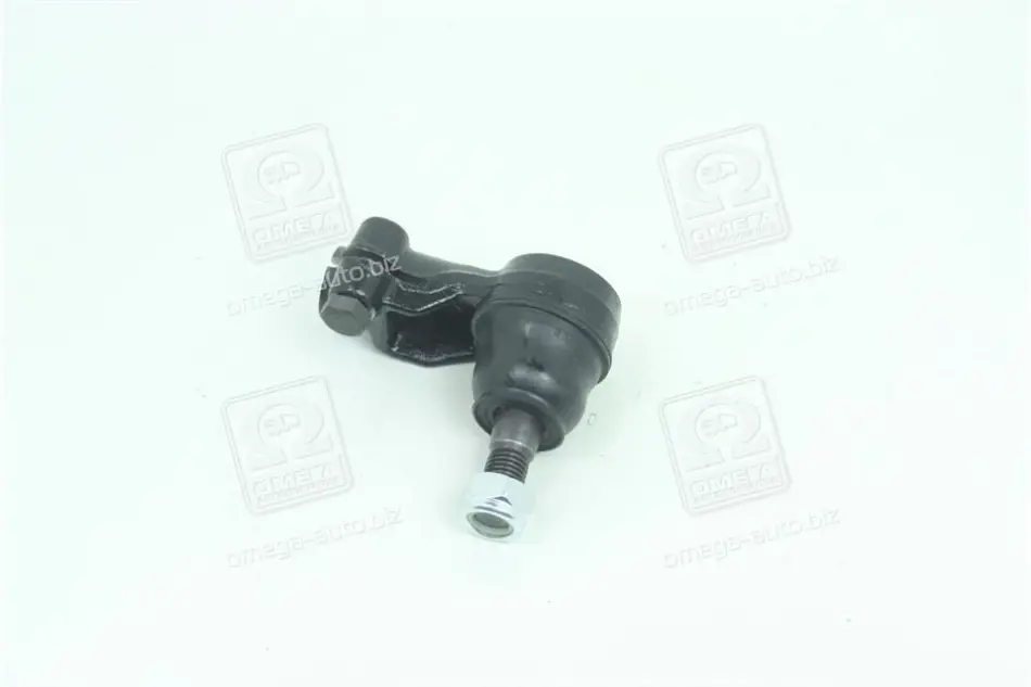 Наконечник рульової тяги CTR CEKD-1R (фото 1)