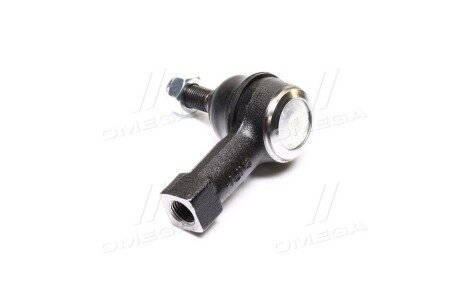 Наконечник рулевой тяги ctr CEKD22