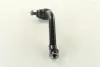 Наконечник рульової тяги CTR CEKH34L
