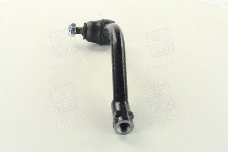 Наконечник рулевой тяги ctr CEKH34L