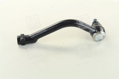 Наконечник рулевой тяги ctr CEKH34L