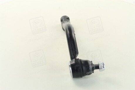 Наконечник рулевой тяги ctr CEKH34L