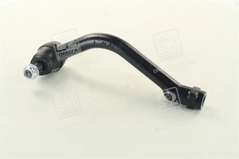 Наконечник рульової тяги CTR CEKH34L