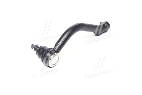 Накінечник кермової тяги ctr CEKH34R