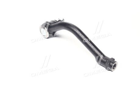 Накінечник кермової тяги ctr CEKH34R