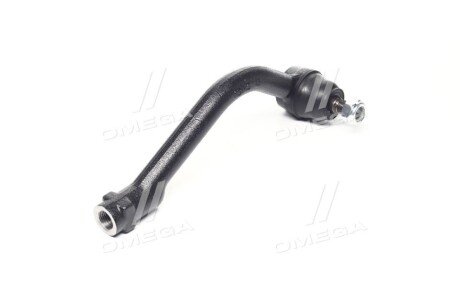 Накінечник кермової тяги ctr CEKH34R