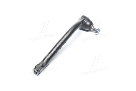 Накінечник кермової тяги ctr CEKH38R