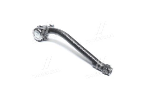 Накінечник кермової тяги ctr CEKH38R