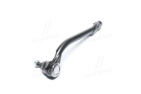 Накінечник кермової тяги ctr CEKH38R