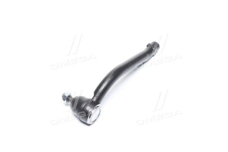 Накінечник кермової тяги ctr CEKH39R