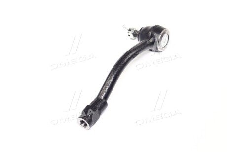 Накінечник кермової тяги ctr CEKH47L