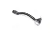 Наконечник рульової тяги CTR CEKH47L