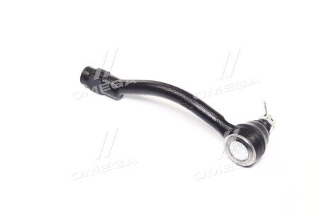 Накінечник кермової тяги ctr CEKH47L