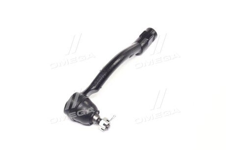 Накінечник кермової тяги ctr CEKH47L