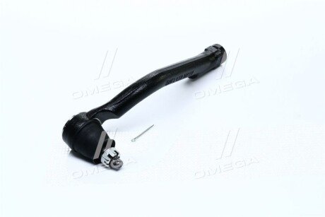 Накінечник кермової тяги ctr CEKH49L