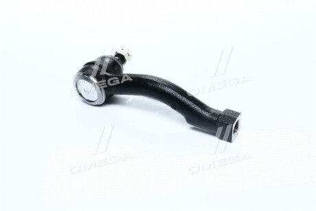 Наконечник рулевой тяги ctr CEKK27R