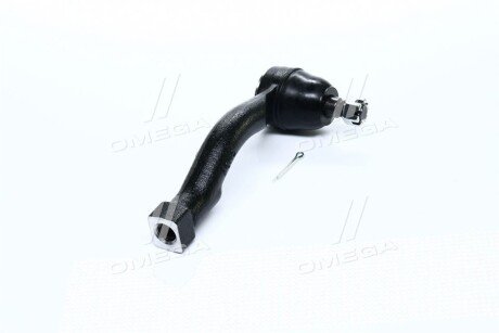 Наконечник рулевой тяги ctr CEKK27R