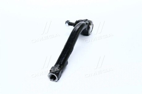 Наконечник рулевой тяги ctr CEKK32L